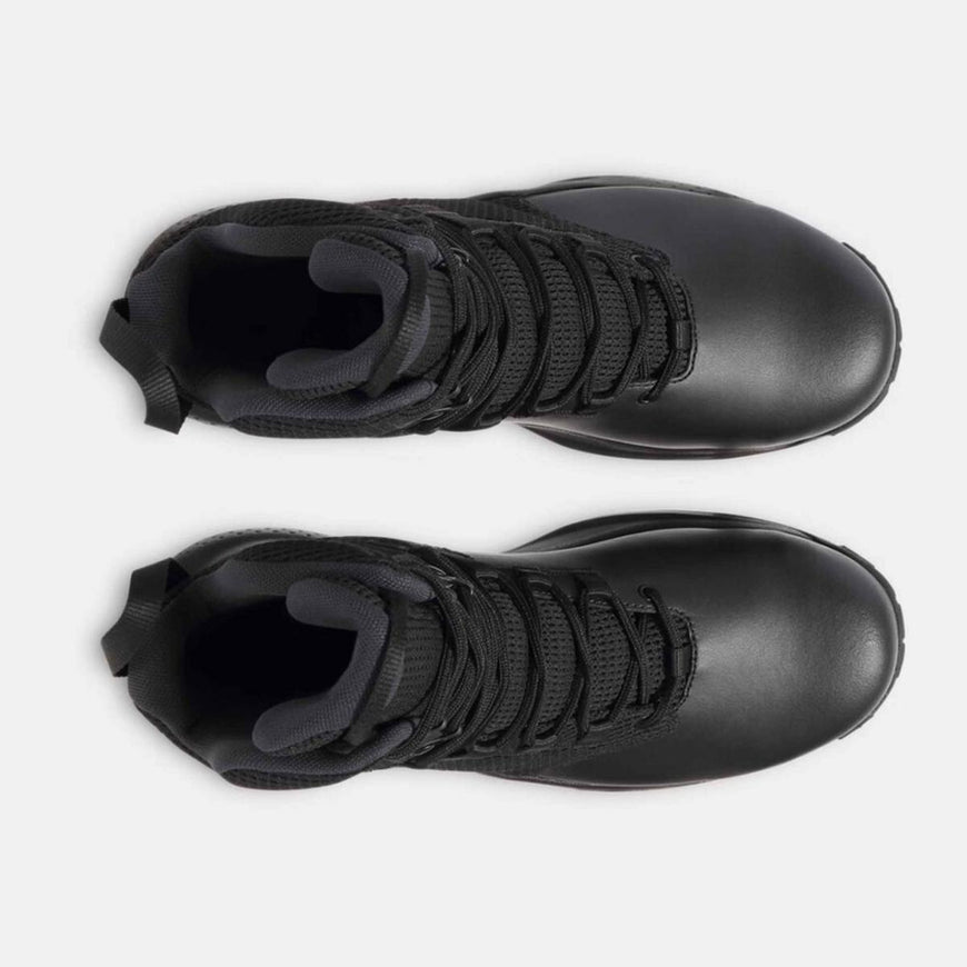 Under Armour Men's Stellar Protect Tactical Boots