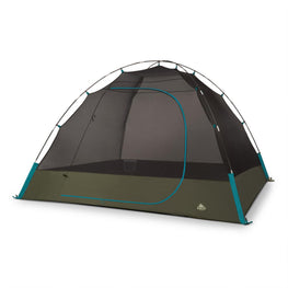 Kelty Daydreamer 6Person Tent