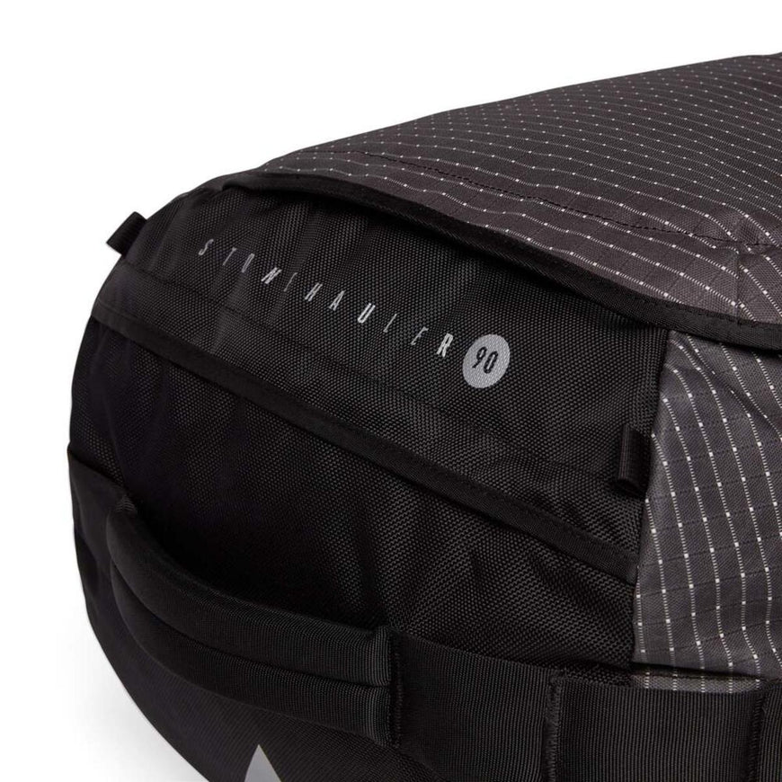 Black Diamond Stonehauler 90 L Duffel
