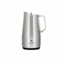 Snow Peak Shimo Growler