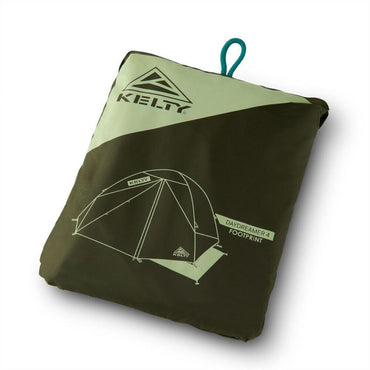 Kelty Daydreamer 4P Footprint