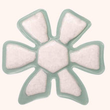 Opal Cool Cool Cap with SkinSafe (58F) - Breeze
