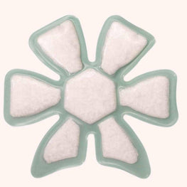 Opal Cool Cool Cap with SkinSafe (58F) - Breeze