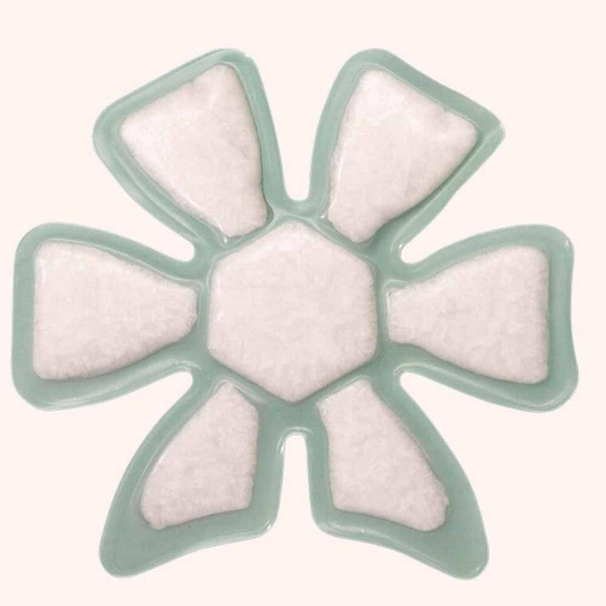 Opal Cool Cool Cap with SkinSafe (58F) - Breeze