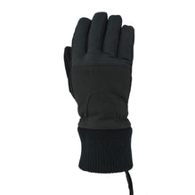 Seirus ST Azimuth Gloves