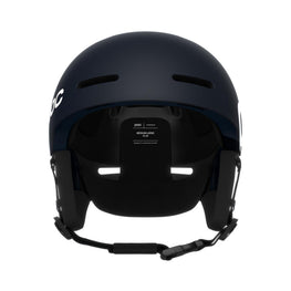 POC Fornix BC All-Mountain Helmet - Apatite Navy Matt