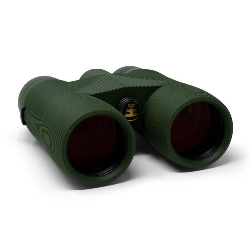 NOCS Provisions Pro Issue 8X Waterproof Binoculars