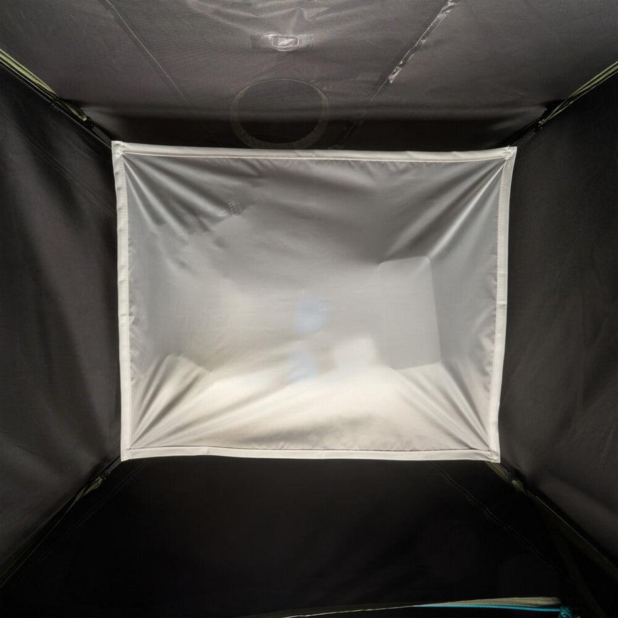 Kelty Daydreamer 4Person Tent