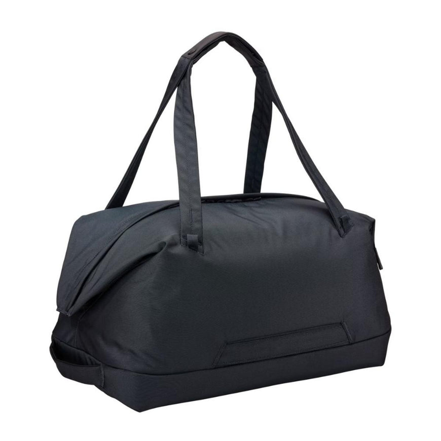 Thule Subterra 2 Duffel 35L Bag