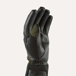 SealSkinz Fordham Waterproof All Weather Hunting Gloves