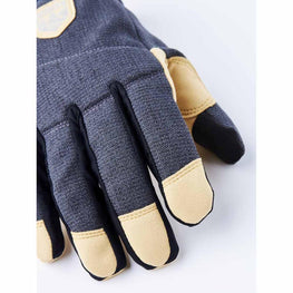 Hestra Bike Infinium BC 5-Finger Gloves