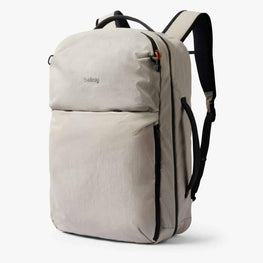 Bellroy Lite Travel Pack - 30L