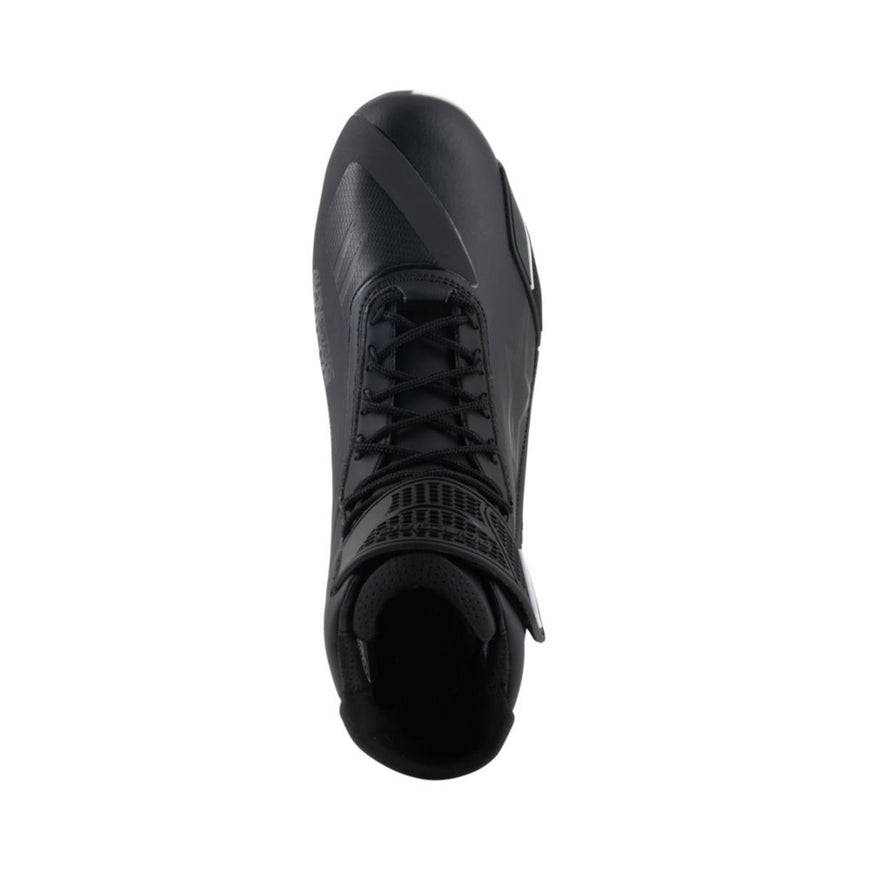 Alpinestars Faster-4 Shoes