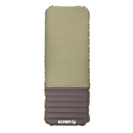 Klymit Klymaloft Sleeping Pad XL - Green