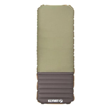 Klymit Klymaloft Sleeping Pad XL - Green