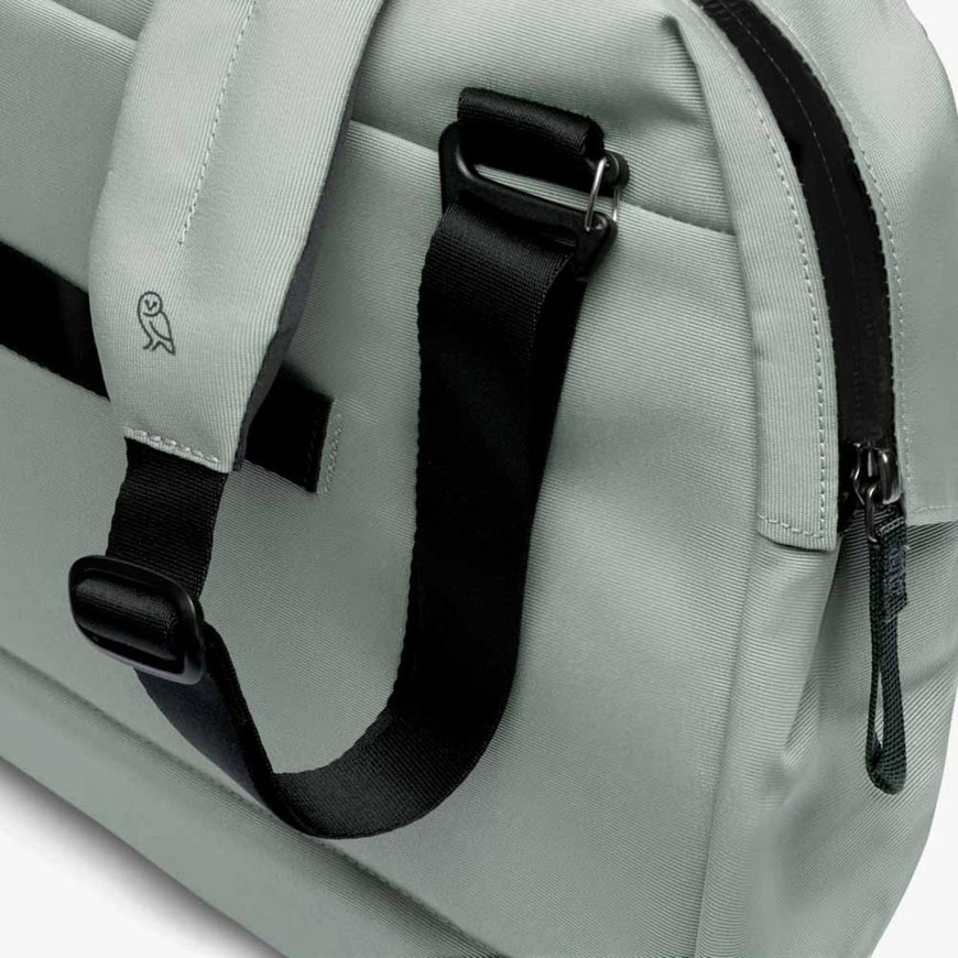 Bellroy Via Work Bag Tech Briefcase