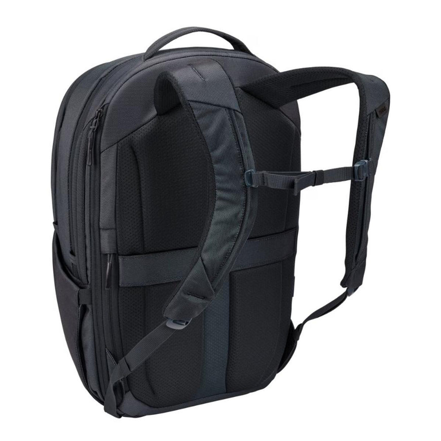 Thule Subterra 2 27L Backpack