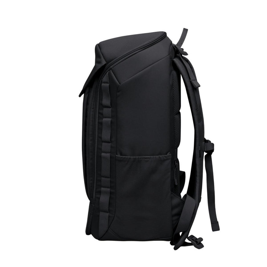Got Bag Pro Pack Travel Bag