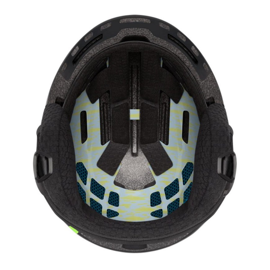 Smith Optics Method Pro MIPS Helmet