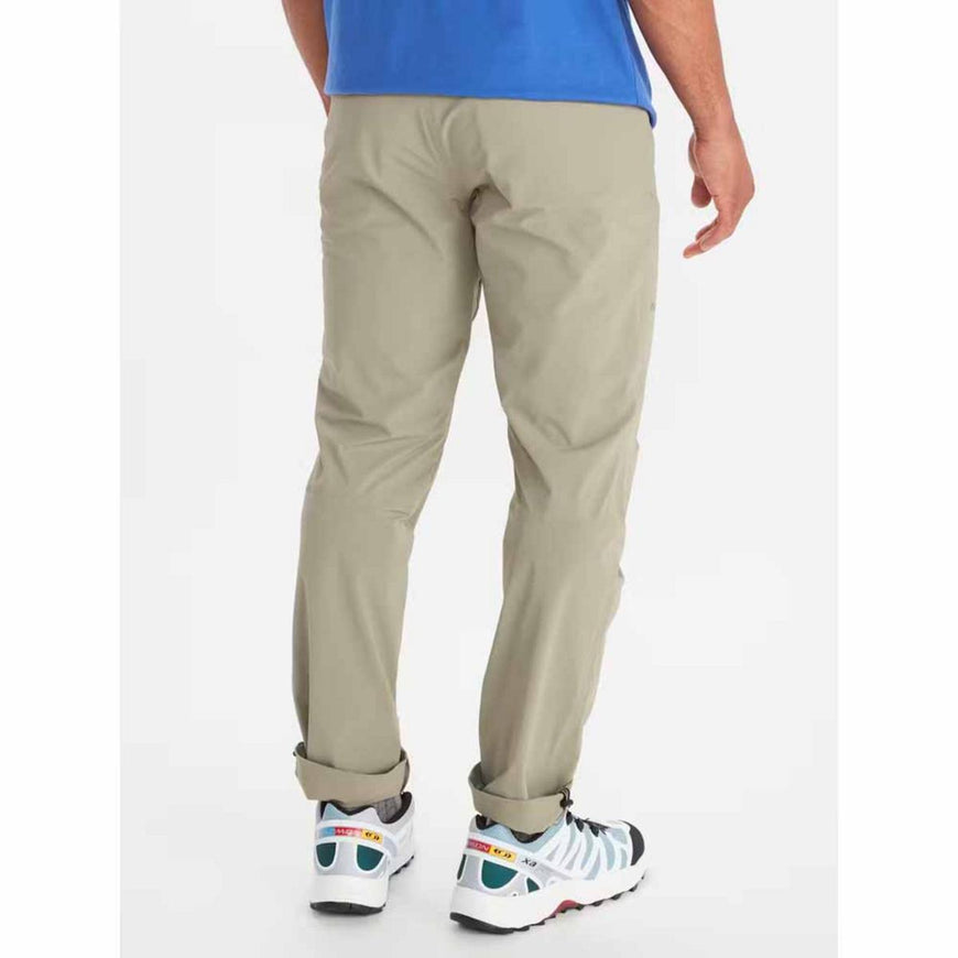 Marmot Men's Mountain Active Pant