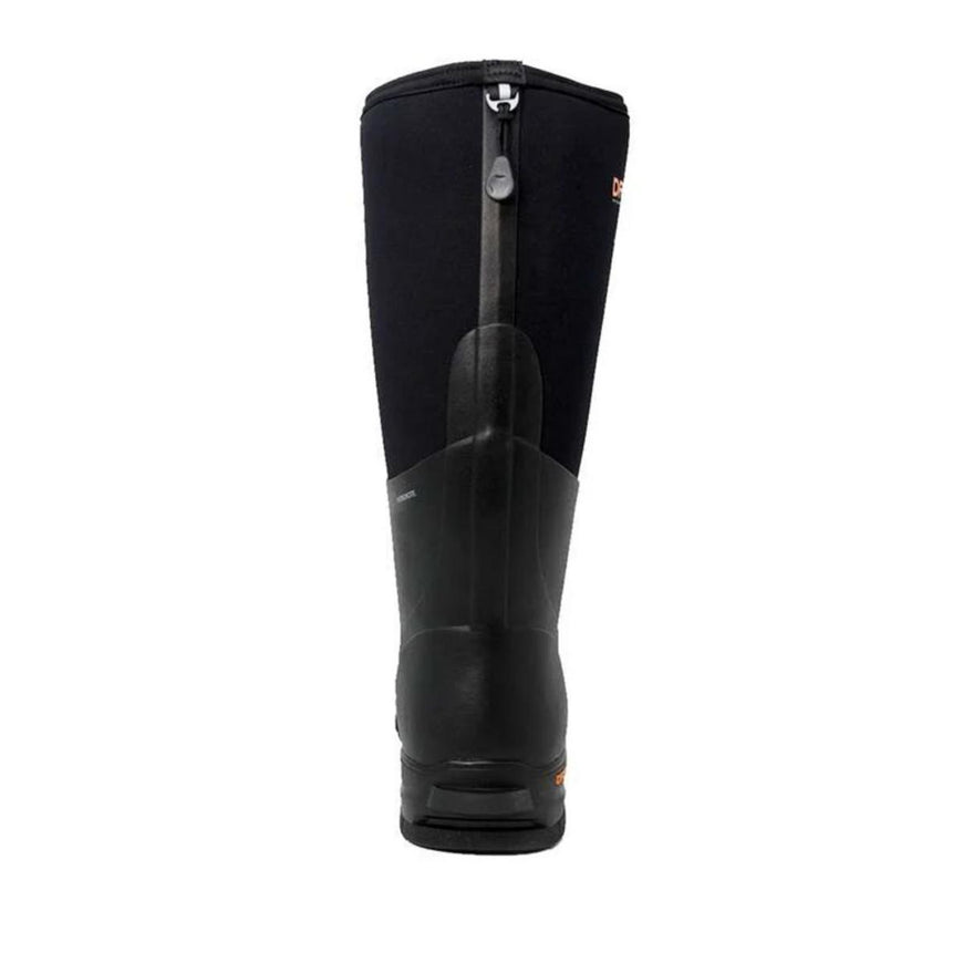 Dryshod Men's Mudcat Hi Hard-Working Durable Boots