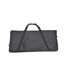Snow Peak Jikaro Carrying Case
