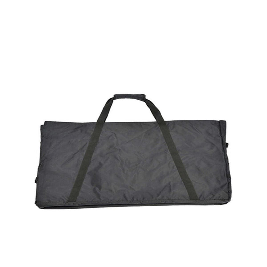 Snow Peak Jikaro Carrying Case