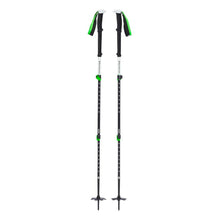 Black Diamond Expedition 3 Ski Poles