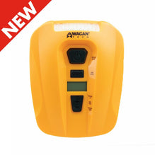 Wagan DigiSet Tire Inflator