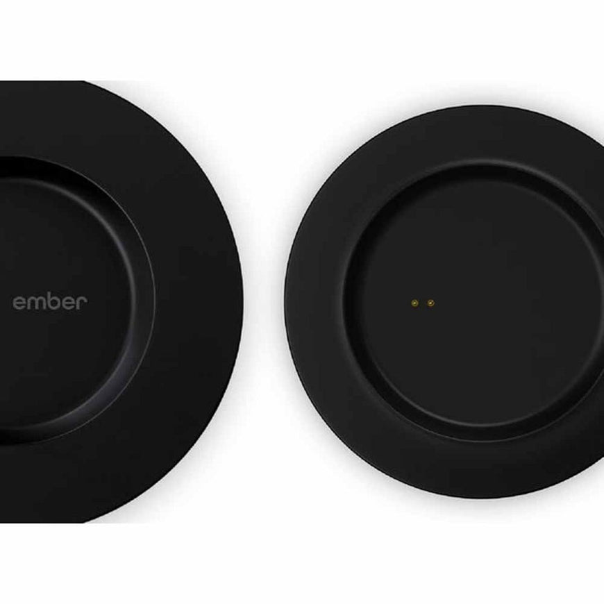 Ember Tumbler