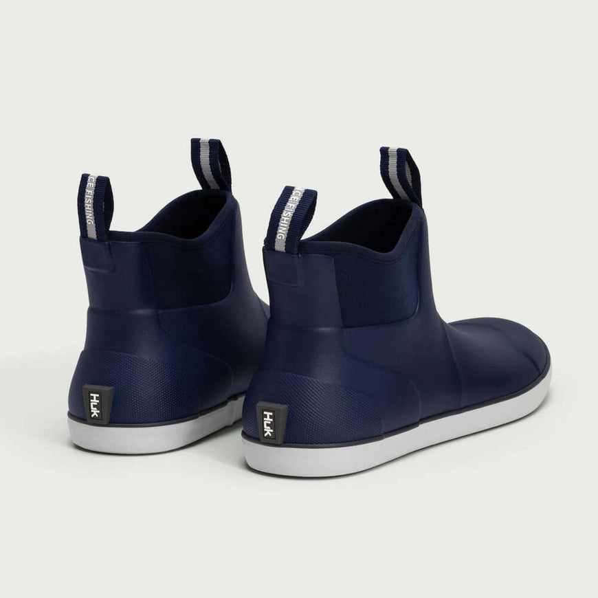 Huk Rogue Wave Boots