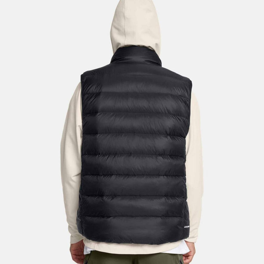 Under Armour Men's Legend Down Vest