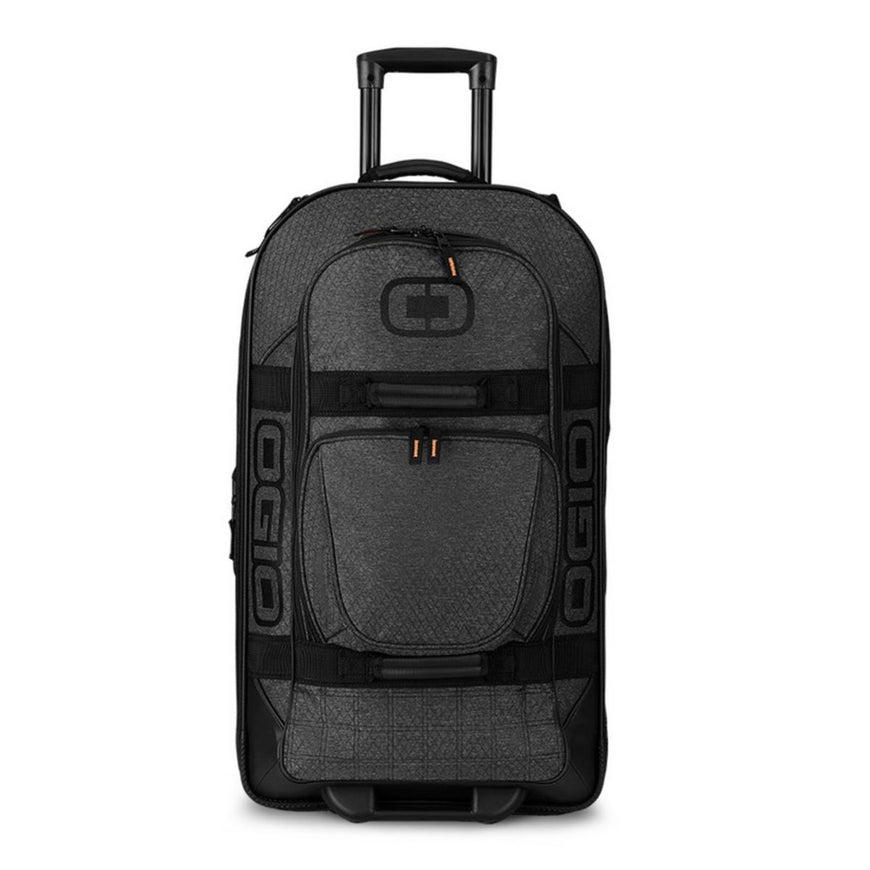 Ogio Terminal Travel Bag