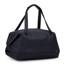 Thule Subterra 2 Duffel 35L Bag