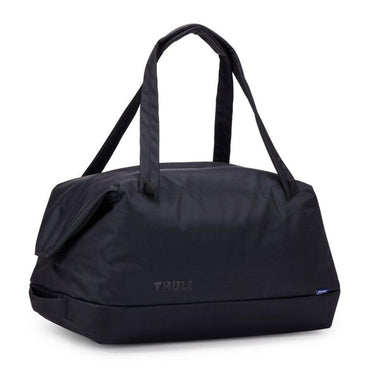 Thule Subterra 2 Duffel 35L Bag