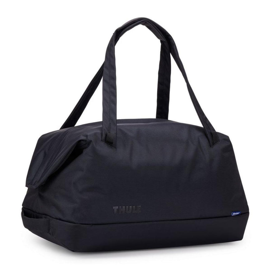 Thule Subterra 2 Duffel 35L Bag