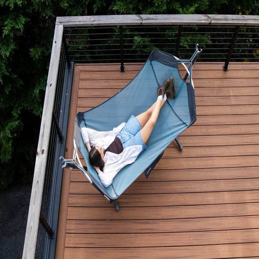 Eagles Nest Outfitters DayLoft Hammock