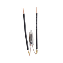 Flowtron Replacement UV Bulb Starter for BK Models and MC-9000 1 Pack
