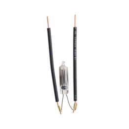 Flowtron Replacement UV Bulb Starter for BK Models and MC-9000 1 Pack