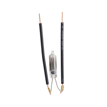 Flowtron Replacement UV Bulb Starter for BK Models and MC-9000 1 Pack