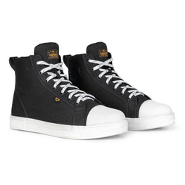 Cortech Men's Menace Riding Shoes