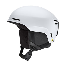 Smith Optics Method Pro MIPS Helmet