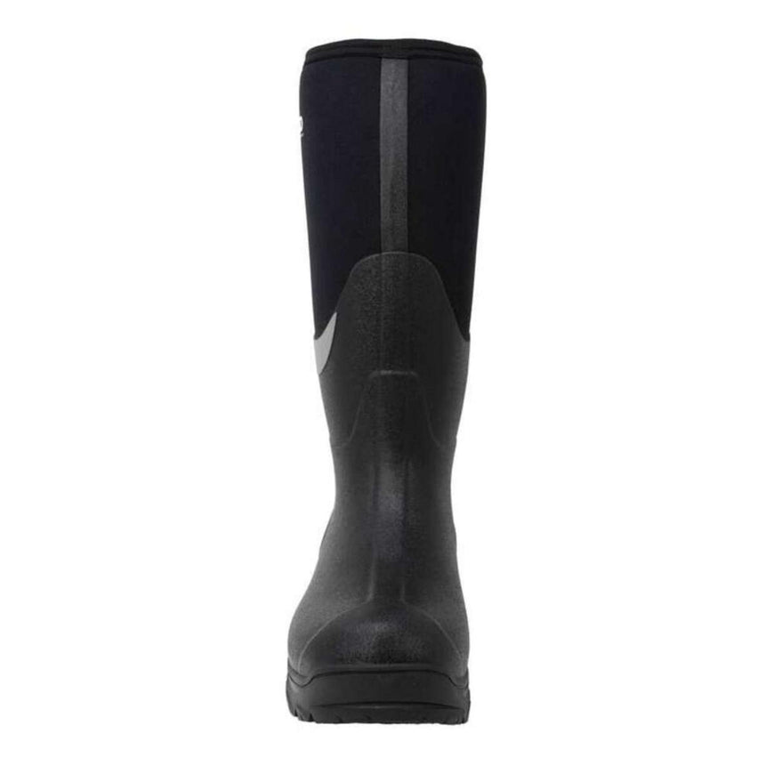 Dryshod Men's Steadyeti Hi Extreme-Cold and Icy Boots