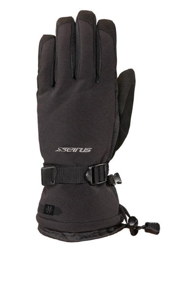 Seirus Heatwave Zenith Gloves