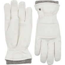 Hestra Sport Classic Torun Gloves