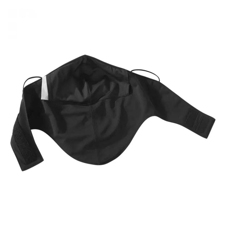 Outdoor Research Protective Essential Bandana Kit