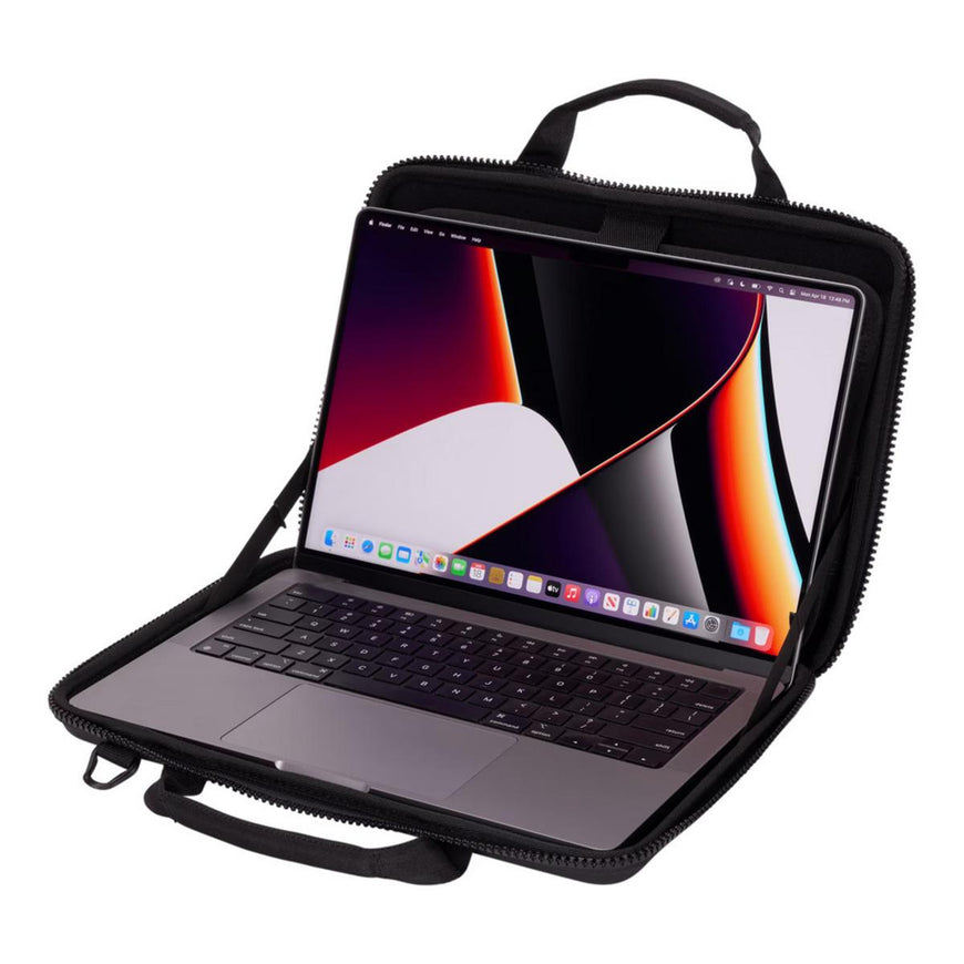 Thule Gauntlet MacBook Pro 14