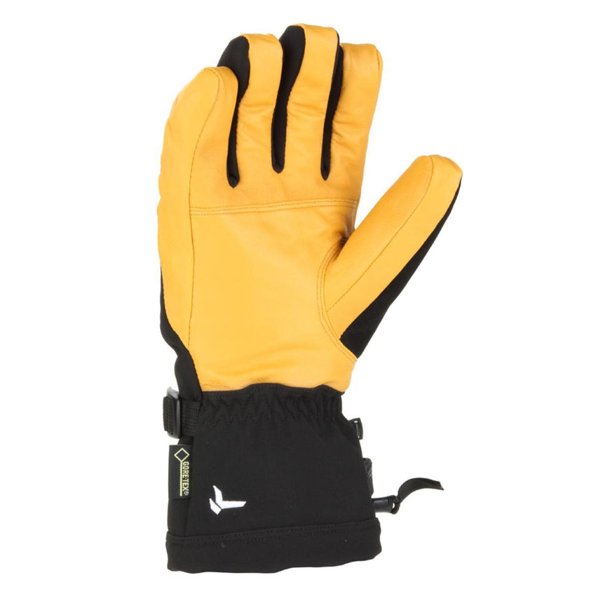 Kombi Men's Sanctum Gloves