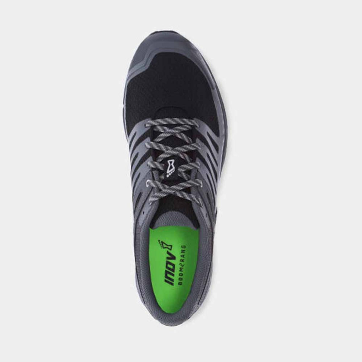 Inov-8 Men's Roclite G 275 V2 Running Shoes