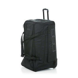 DSG Roller Bag - Black